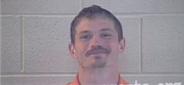 Douglas Jarod - Pulaski County, KY 