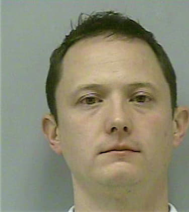 Jones Jason - Gwinnett County, GA 