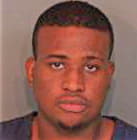 Glasper Javoris - Shelby County, TN 