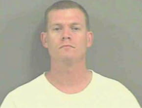 Fowler Jerry - Catoosa County, GA 