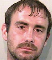 Alday John - Leon County, FL 