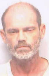 Mcduffie John - Fulton County, GA 