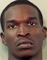 Miller John - Leon County, FL 