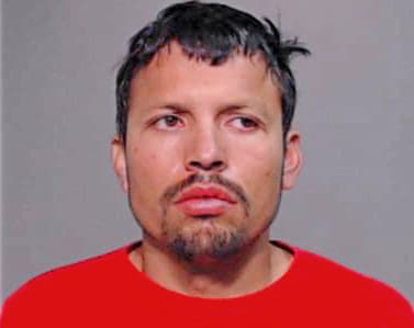 Herrera-Loza Jose - Hidalgo County, TX 