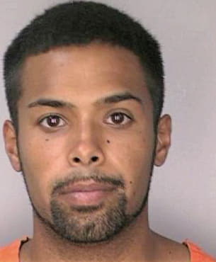 Agostini Juan - Hillsborough County, FL 