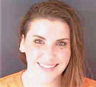 Sirus Kathleen - Sarasota County, FL 