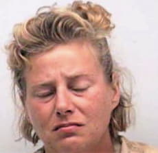 Lenahan Kimberly - Charlotte County, FL 