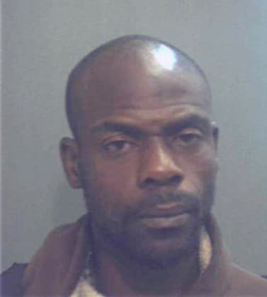 Burnett Lavance - Orange County, FL 