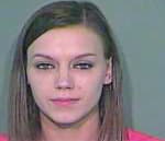 Fowler Lyndsey - Knox County, TN 