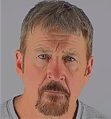 Balloun Michael - Deschutes County, OR 