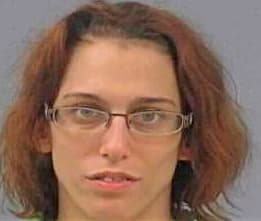 Fennell Michelle - Greene County, MO 