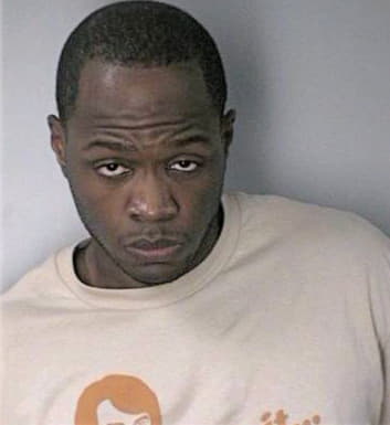 Paul Phillipe - Hillsborough County, FL 