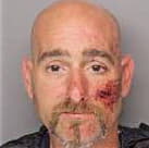 Distefano Raymond - Greenville County, SC 