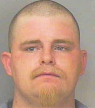 Pope Robert - Polk County, FL 