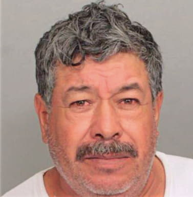 Guiterrez Sabas - Dade County, FL 