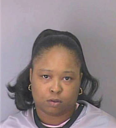 Lee Shanone - Dekalb County, GA 