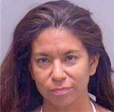 Shaw Suraya - Lee County, FL 