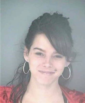 Waltz Toni - Hillsborough County, FL 
