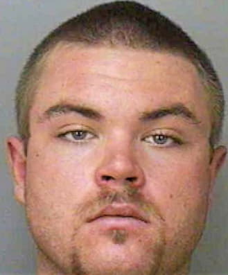 Witzel Wiley - Polk County, FL 