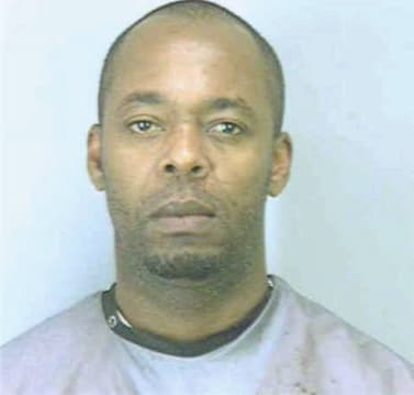 Ndenga Abel - Dekalb County, GA 