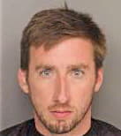 Smith Adam - Greenville County, SC 