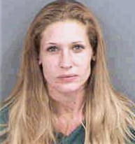 Sutton Angela - Collier County, FL 