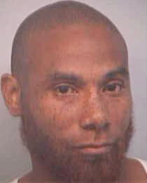 Daniels Antonio - Fulton County, GA 
