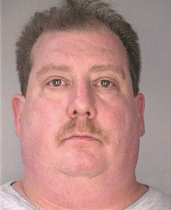 Johnson Bert - Hillsborough County, FL 