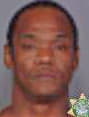 Brown Byron - Multnomah County, OR 