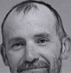 Bramstedt Christopher - Nassau County, FL 