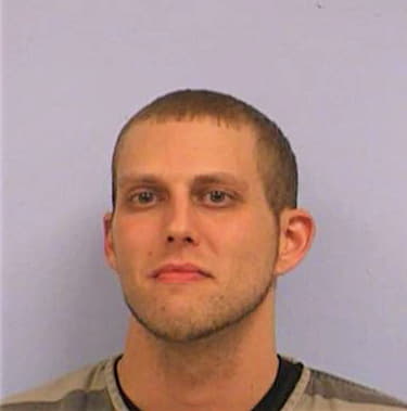 Pawlik Colby - Travis County, TX 