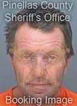 Harrison Daniel - Pinellas County, FL 