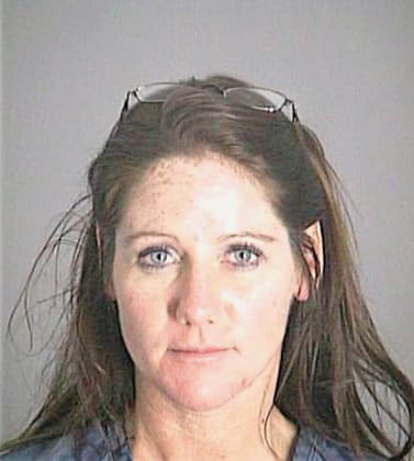 Shoemaker Denise - Pasco County, FL 