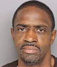 Fleming Derrick - Greenville County, SC 