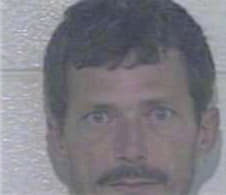 Cooper Donald - Carroll County, KY 