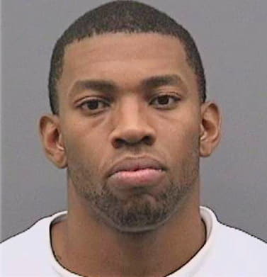 Mcmillian Joshua - Hillsborough County, FL 