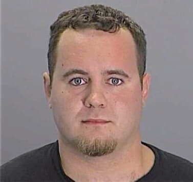 Merchant Justin - Pasco County, FL 