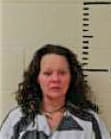 Black Kathryn - Williams County, ND 