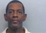 Freeman Keith - Fulton County, GA 