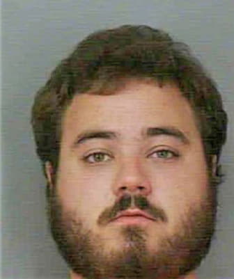 Shonkwiler Kyle - Polk County, FL 