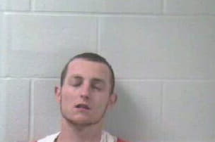 Foster Larry - Daviess County, KY 