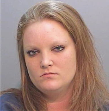 Moore Marlena - Hays County, TX 