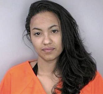 Rosario Melinda - Hillsborough County, FL 