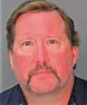 Andrus Michael - Bucks County, PA 