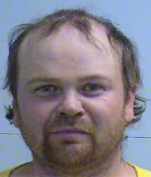 Ticer Mitchell - Desoto County, MS 