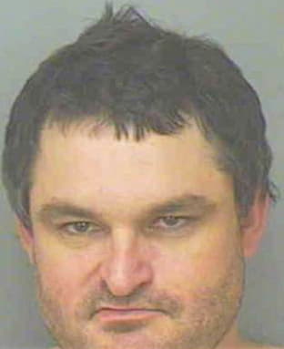 Knight Robert - Polk County, FL 