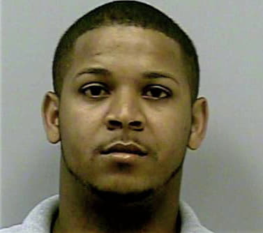 Ramirez-Vasquez Santos - Gwinnett County, GA 