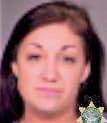 Levy Sarah - Multnomah County, OR 