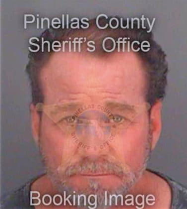 Ginley Sean - Pinellas County, FL 