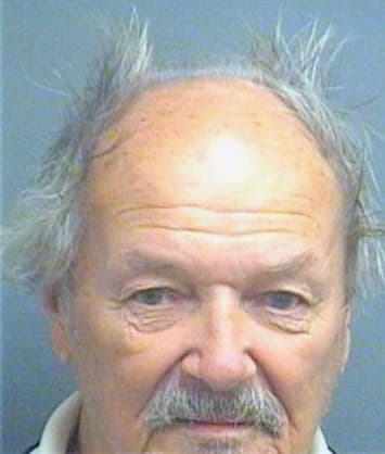 Carroll Terry - PalmBeach County, FL 